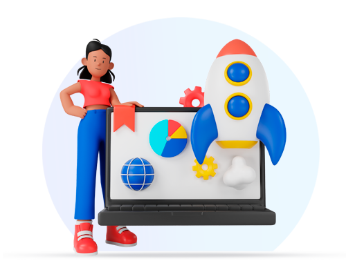 Why Choose MDS Digital Media?